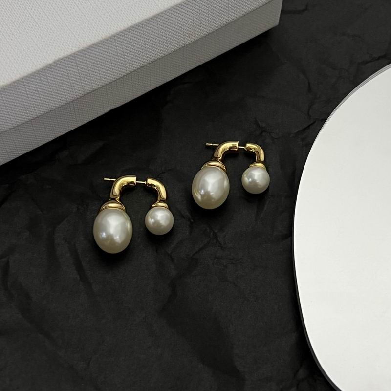 Celine Earring 05lyr245 (3)